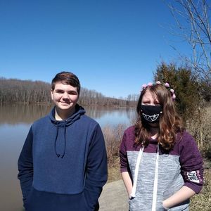 Meet your Posher, Bobbi